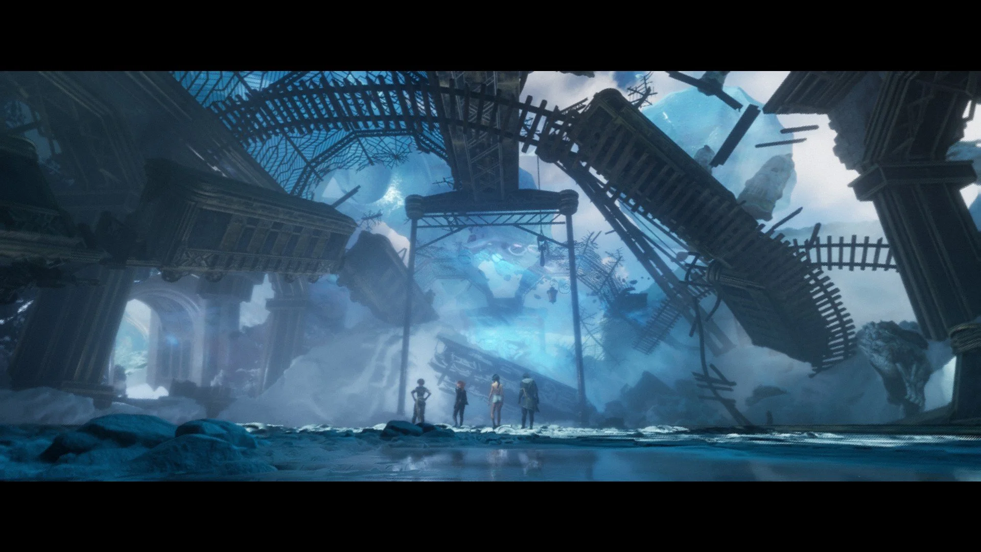 20260406214038_1.jpg