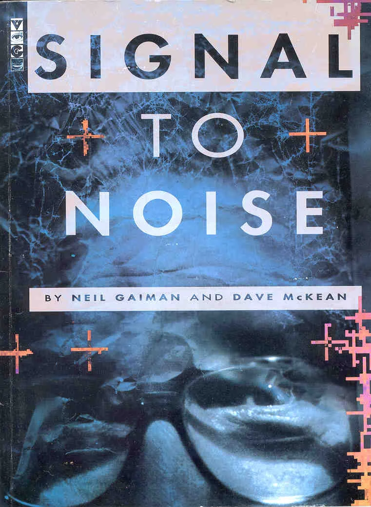 Time, Trauma, and the Machinery of Memory