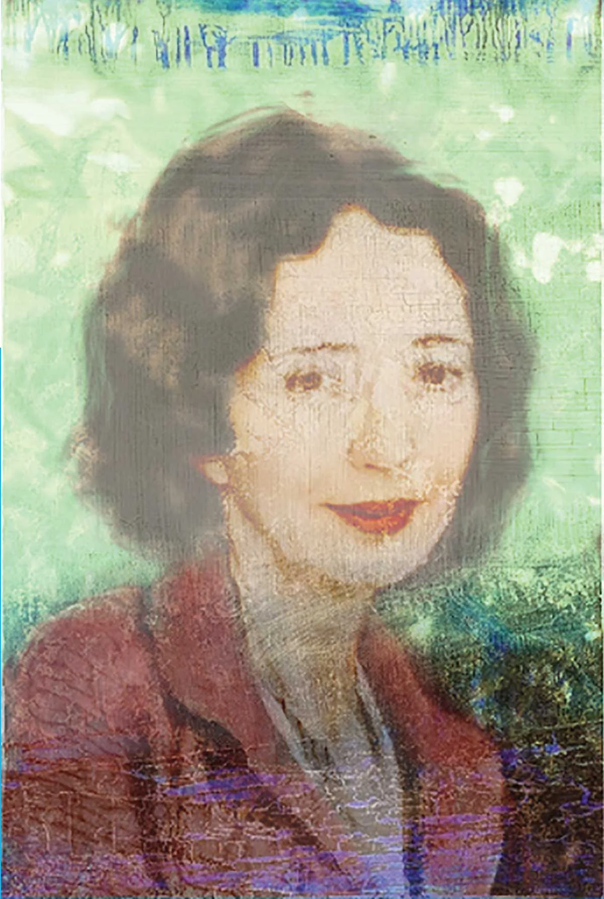 Diegetic Space in Where Are You Going, Where Have You Been? by Joyce Carol Oates