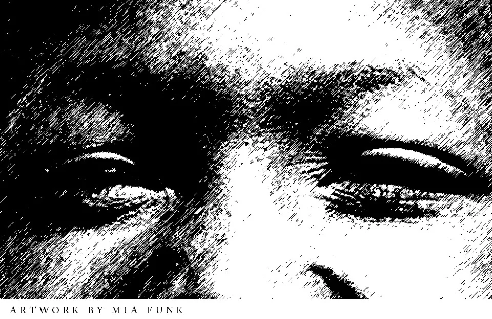 G-Easy: Me, Myself, and I (Remix) by Brandon Nicholson
