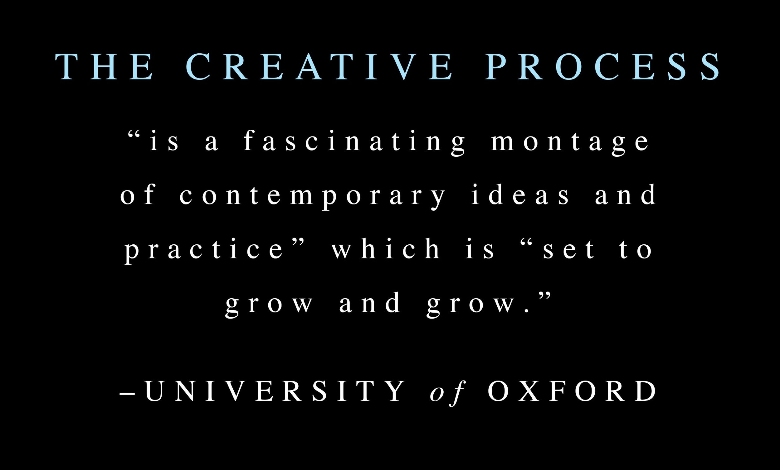 THE-CREATIVE-PROCESS-OXFORD.jpg