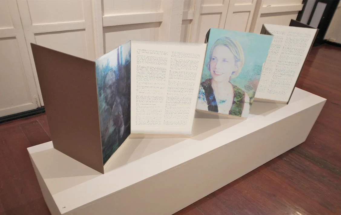 CREATIVE PROCESS ACCORDION BOOK 7 MIA FUNK.jpg