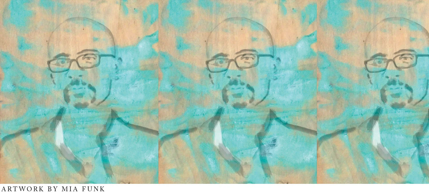 Possible Wor(l)ds: Spanish to English Code-Switch Tags in Junot Díaz