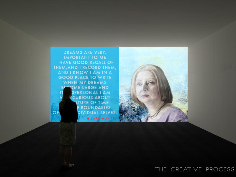 creative-process-projection1-hilarymantel.jpg