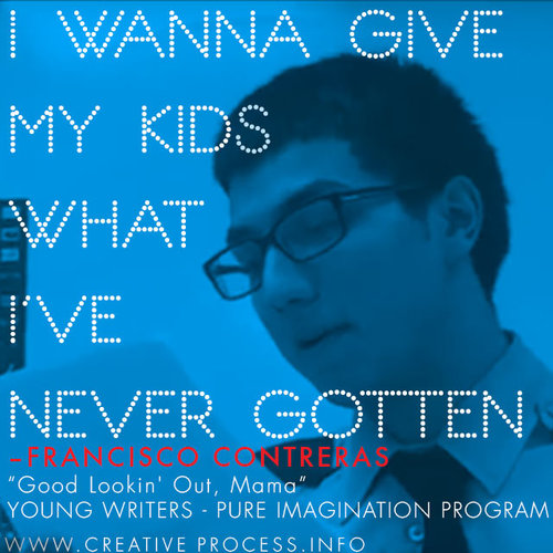 francisco-contreras-young-writers-pure-imagination-good.jpg