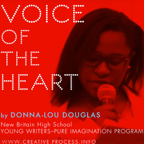 donna-lou-douglas-young-writers-pure-imagination-heart.jpg