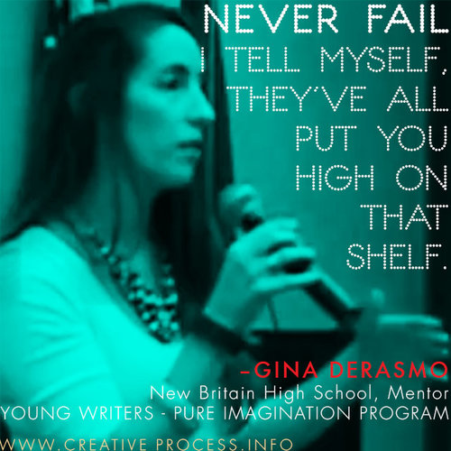 gina-derasmo-young-writers-pure-imagination-never-fail.jpg