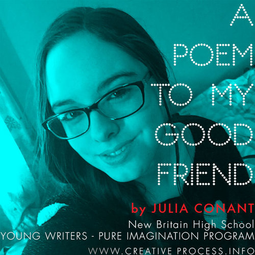 julia-conant-young-writers-pure-imagination-poem.jpg