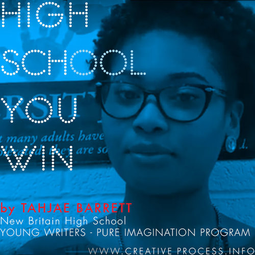 tahjae-barrett-young-writers-pure-imagination-school.jpg