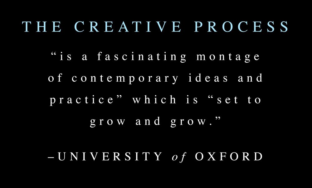 THE-CREATIVE-PROCESS-OXFORD-1.jpg