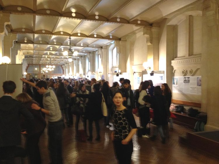 exhibition sorbonne.jpg