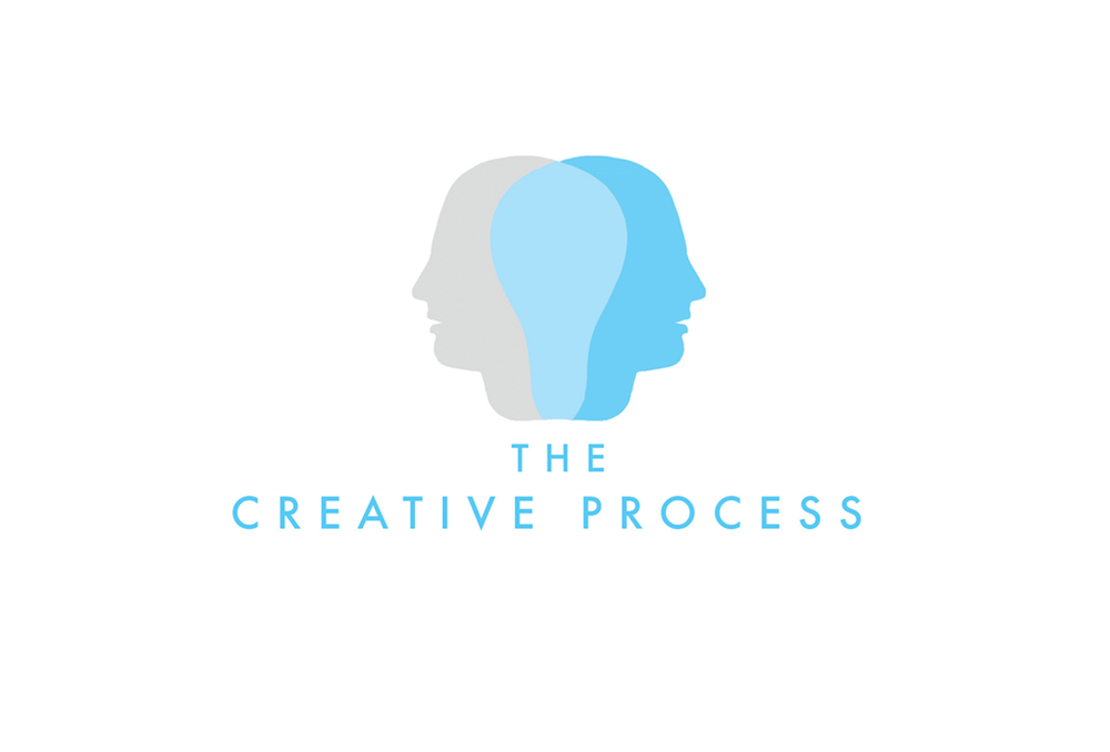 creative-process-logo-Smini.png