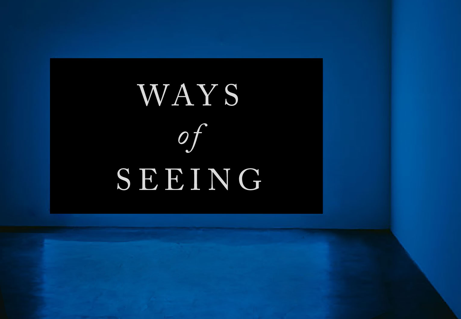 ways-of-seeing.jpg