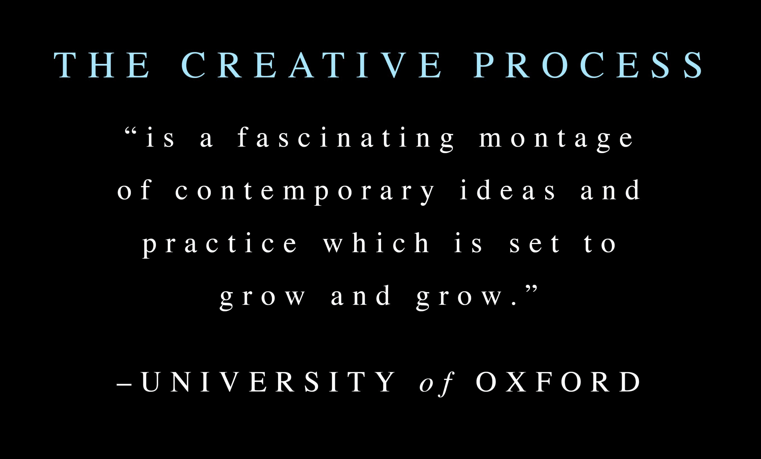 THE-CREATIVE-PROCESS-oxford.png