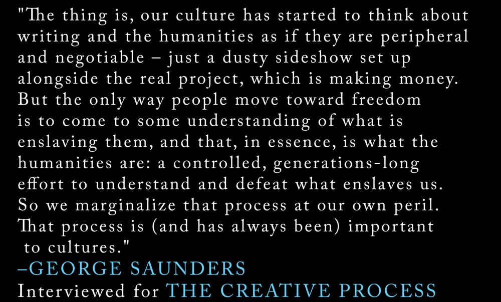 THE-CREATIVE-PROCESS-quote-saunders.png