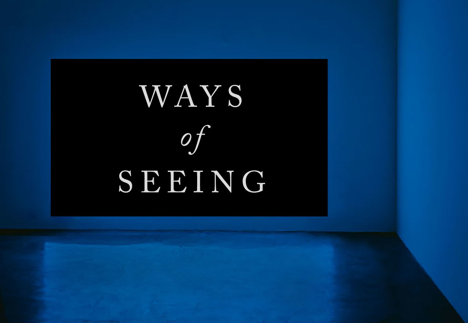 ways-of-seeing-1.jpg