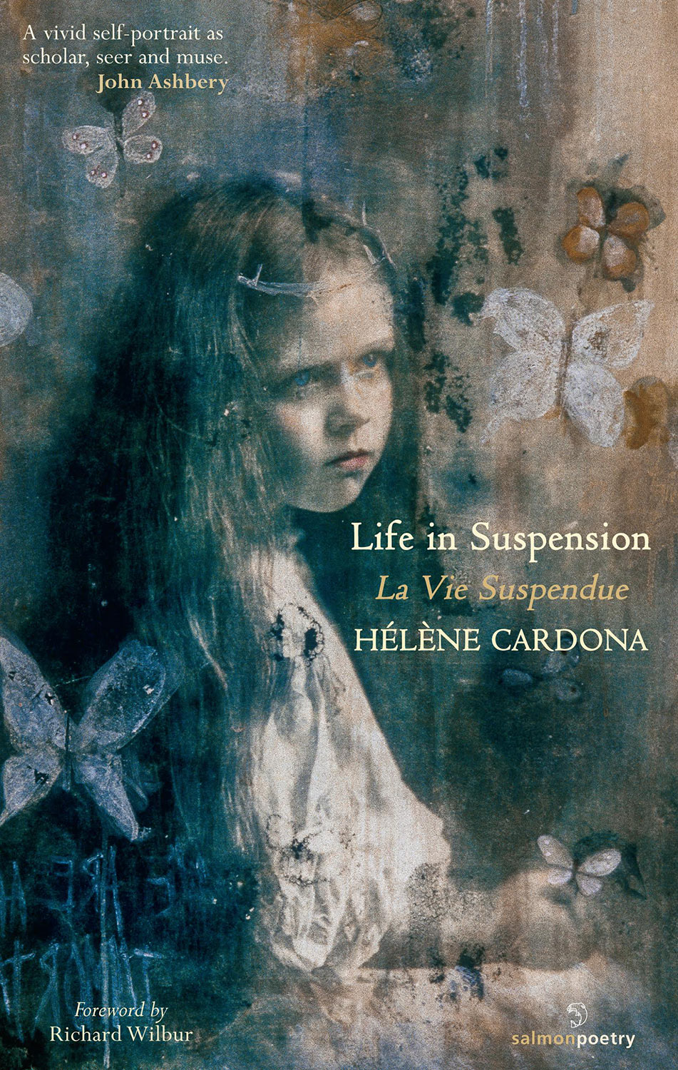 Life in Suspension/La Vie Suspendue
