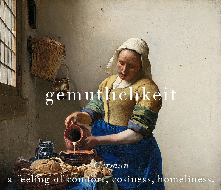 1024px-Johannes_Vermeer_-_Het_melkmeisje_-_Google_Art_Project-HOME-Gemütlichkeit.jpg