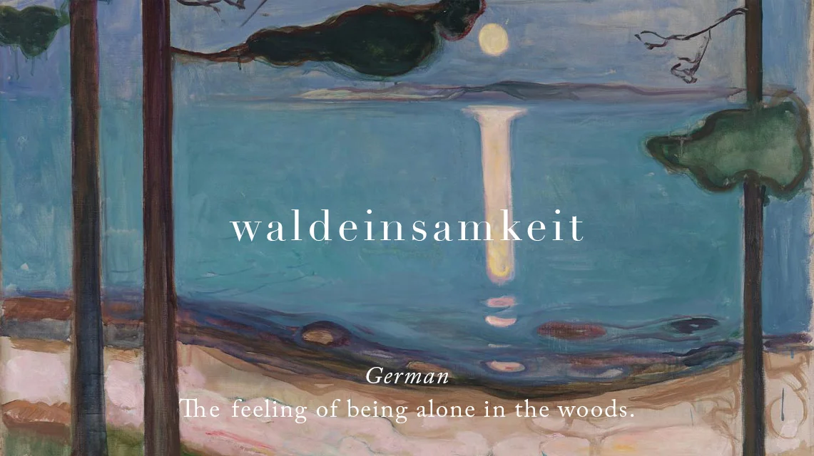 Mneskinn1895-MOONLIGHT-Waldeinsamkeit.jpg