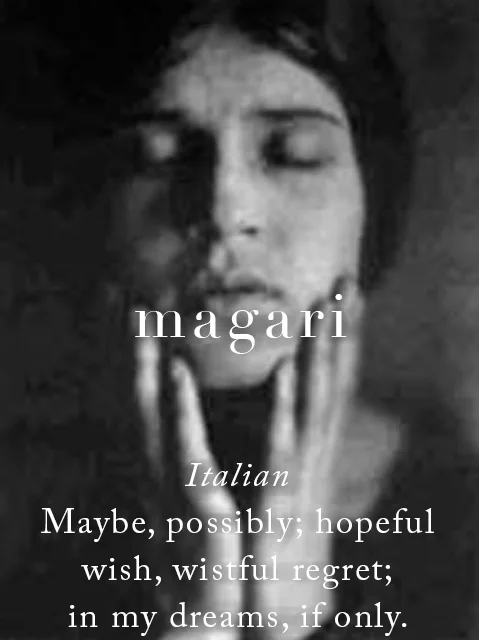 Weston-modotti-Fair-use-Magari.jpg