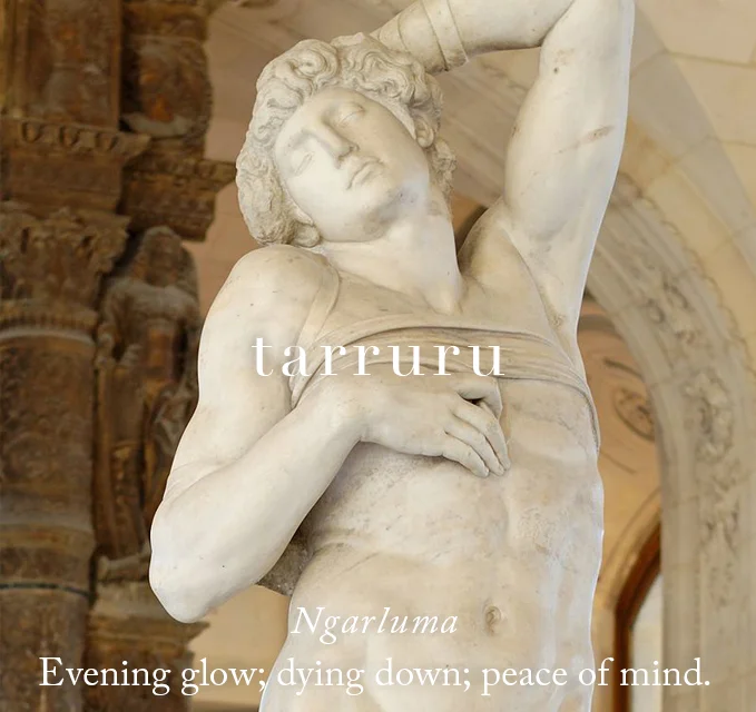 800px-Dying_slave_Louvre_MR_1590-PLEASURE-Tarruru.jpg