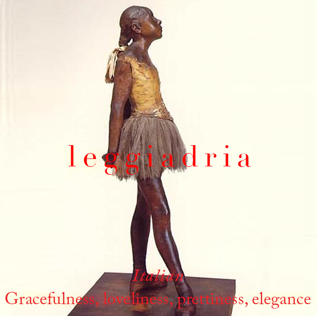 1024px-Degas-dancer-DANCE-GRACE-YOUTH-Leggiadria.jpg