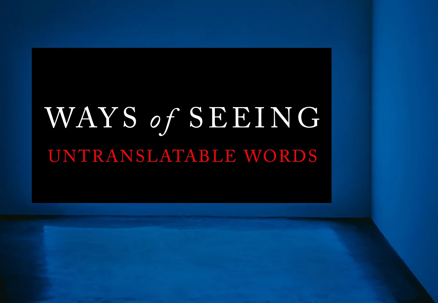 ways-of-seeing-untranslatable-words.jpg