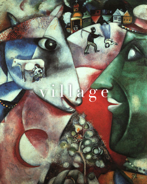 Chagall_IandTheVillage-PD-US-VILLAGE.jpg