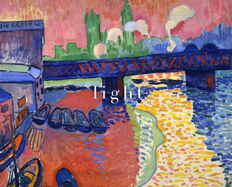 Derain_CharingCrossBridge-PD-US-LIGHT.png