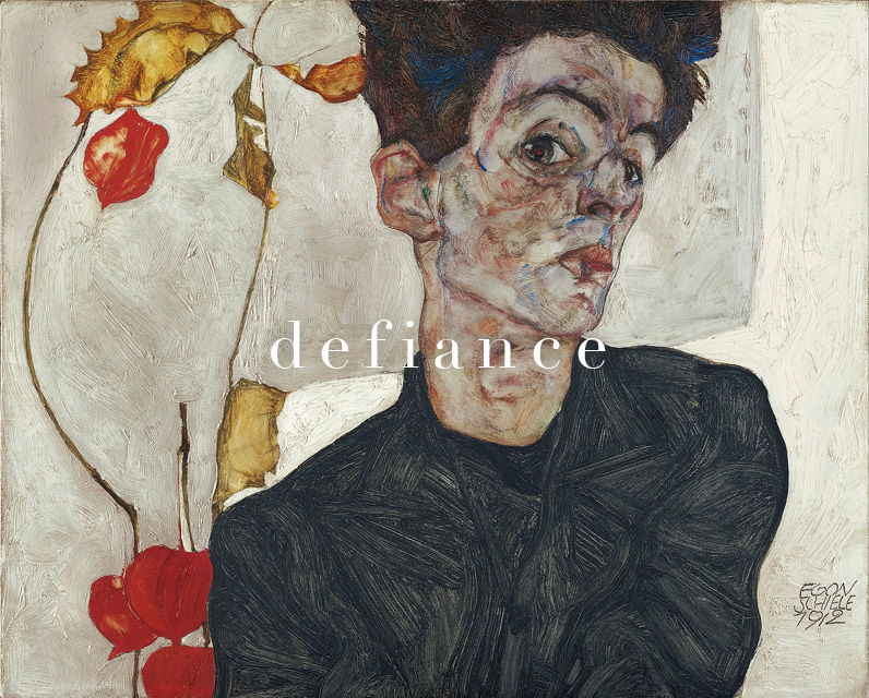 Egon_Schiele_-_Self-Portrait_with_Physalis_-_Google_Art_Project-DEFIANCE.jpg