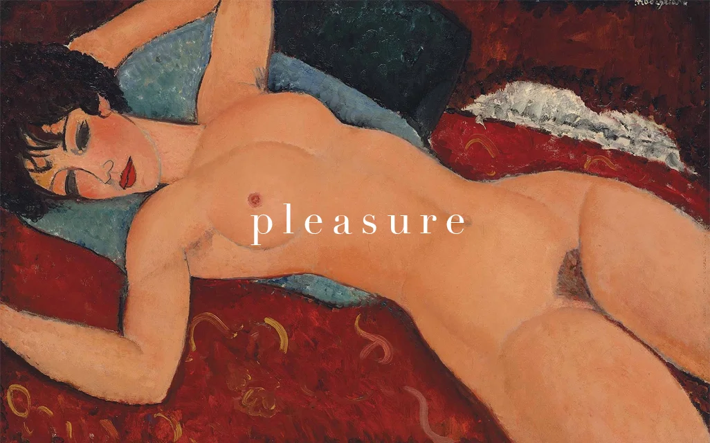 1920px-Modigliani_-_Nu_couché-PLEASURE.jpg