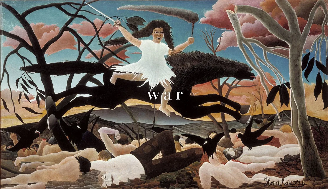 Henri_Rousseau_-_La_guerre-WAR.jpg