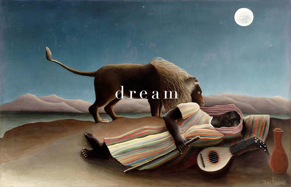 Henri_Rousseau_-_La_zingara_addormentata-DREAM.jpg