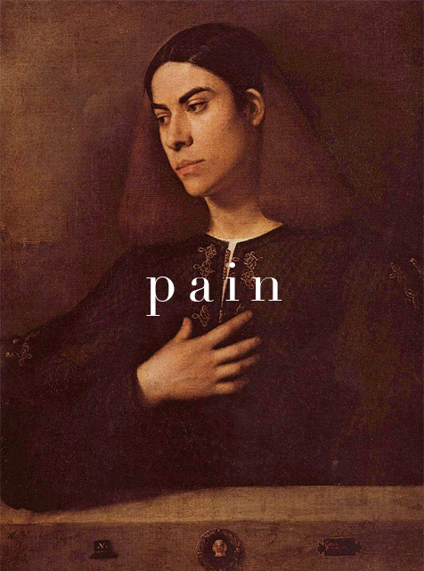 800px-Giorgione_050-PAIN.jpg