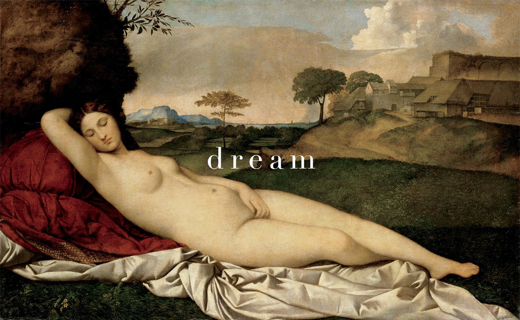Giorgione_-_Sleeping_Venus_-_Google_Art_Project_2-beauty-DREAM.jpg