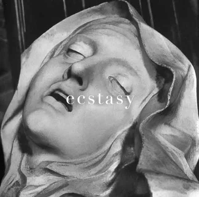bernini-st_teresa-512-ECSTACY.jpg