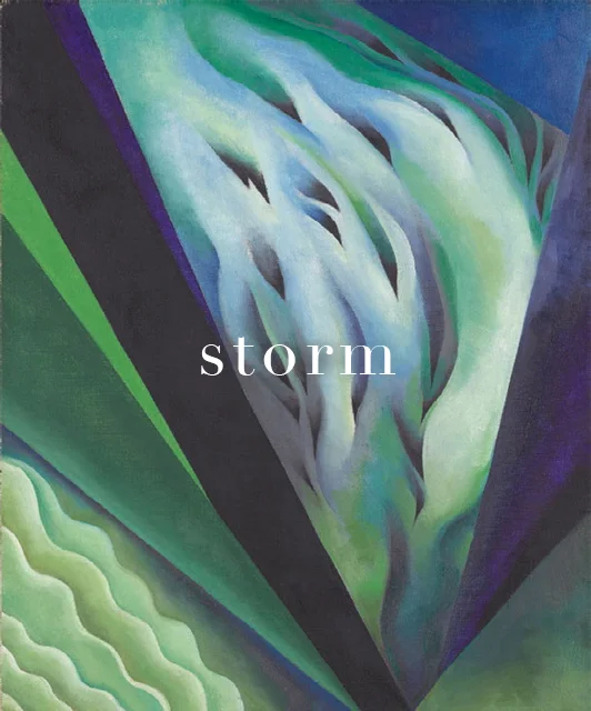 Blue_and_Green_Music_(1919-1921),_Art_Institute_of_Chicago-STORM.jpg