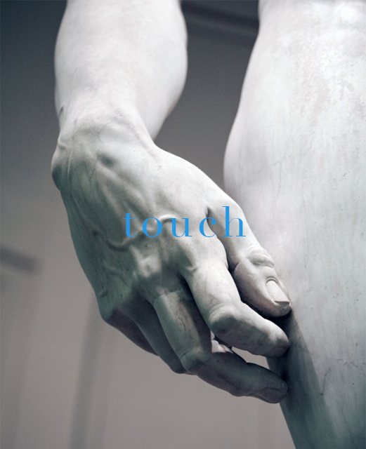 david-hand-760x970-TOUCH.jpg