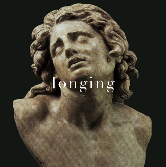 45-FEARMELANCHOLIA-LONGING.jpg