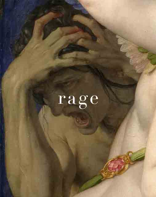 Angelo_Bronzino_003-RAGE.jpg