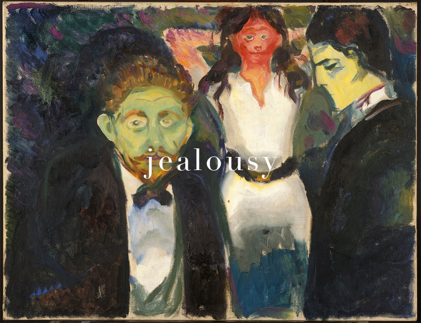Edvard_Munch_-_Jealousy_-_Google_Art_Project.jpg