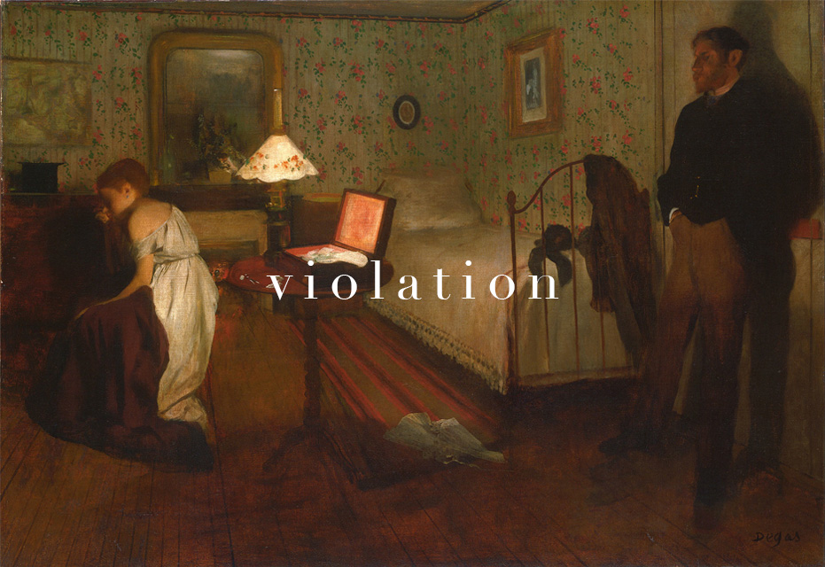 Edgar_Degas_-_Interior_-_Google_Art_Project-VOYEUR.jpg