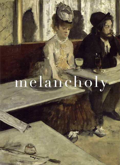 Edgar_Degas_-_In_a_Café_-_Google_Art_Project_2-MELANCHOLY.jpg