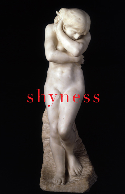 Eva_-_Auguste_Rodin-SHYNESS.jpg