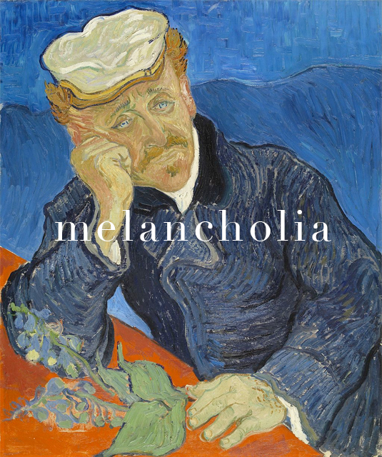 1024px-Vincent_van_Gogh_-_Dr_Paul_Gachet_-_Google_Art_Project-MELANCHOLIA.jpg