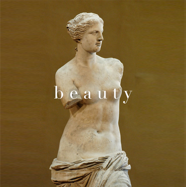 800px-Venus_de_Milo_Louvre_Ma399_n4-BEAUTY.jpg