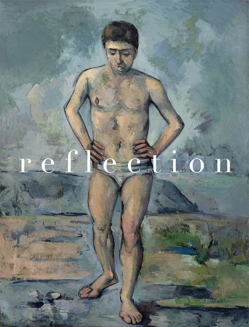 1024px-Paul_Cézanne_-_Le_Grand_Baigneur_-_Google_Art_Project-REFLECTION.jpg