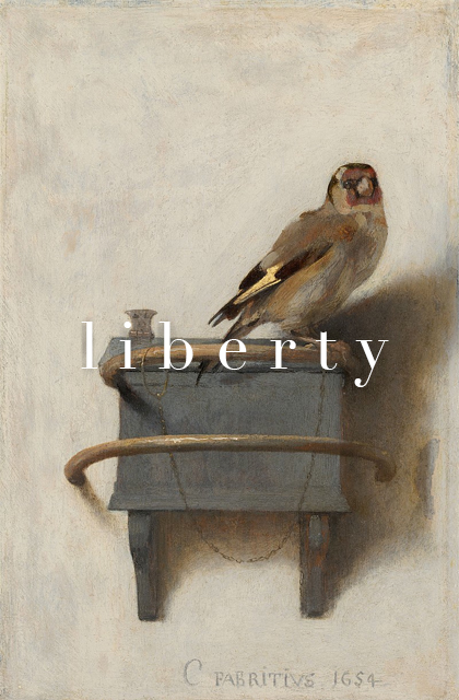 800px-Fabritius-vink-LIBERTY.jpg