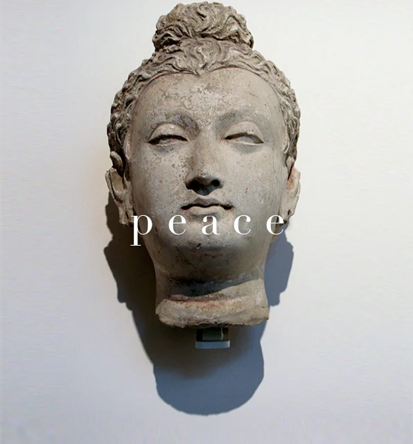 800px-Bouddha_Hadda_Guimet_181171-PEACE.jpg