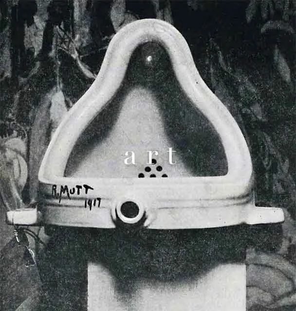Duchamp_Fountaine-ART.jpg